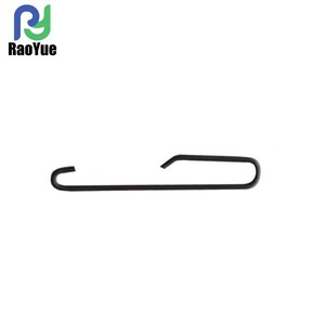 Pour moissonneuse-batteuse Kubota DC70 588/788/888, nouvelles pièces, crochet de tension pour riz 5H401-54120 pour fermes, lames, roulement de moteur pour - Product Image 5