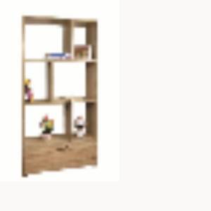 modern <b>wooden</b> <b>shoe</b> <b>rack</b> with plastic handles 37429-900-2 37429-900-4 37429-6519 - Product Image 3