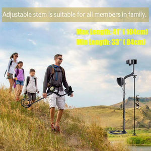 O melhor <span class=keywords><strong>detector</strong></span> subterrâneo de ouro e metais <span class=keywords><strong>md</strong></span> <span class=keywords><strong>4060</strong></span> <span class=keywords><strong>Detector</strong></span> de ouro <span class=keywords><strong>Detector</strong></span> de ouro subterrâneo pesquisa detectores de metais - Product Image 6