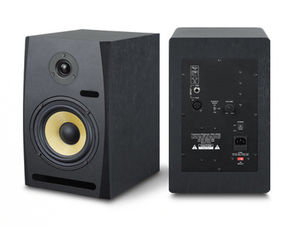 Chuyên nghiệp XLR condenser microphone USB microfone với phần mềm EQ cho podcast chơi game Card âm thanh headphone Loa bó - Product Image 5