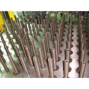 KS TOOLS - 516.3240 Tournevis dynamométrique ESD 1/4 ''avec échelle micrométrique-TOURNEVIS TORQUE EAN 4042146284254 - Product Image 3