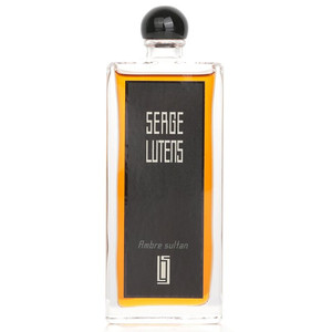 SERGE LUTENS - Ambre Sultan Eau de Parfum Spray - Product Image 2