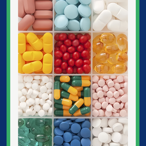 Capsules d'oméga 3 en gélule molle, acides gras polyinsaturés, compléments nutritionnels riches en huile de poisson EPA DHA, sans OGM, améliorent l'immunité - Product Image 5