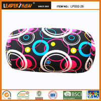 Coussin de dos roulant léger et personnalisable en microbilles rafraîchissantes, idéal pour le cou et le confort en voyage – Prix usine