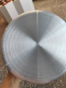 <span class=keywords><strong>Olla</strong></span> <span class=keywords><strong>a</strong></span> <span class=keywords><strong>Presión</strong></span> de Aluminio de 11L y 28cm para Exportación al por Mayor, Precio de Fábrica, <span class=keywords><strong>Olla</strong></span> de Cocción Rápida, Equipo de Cocina B2B - Product Image 3