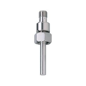 Nouveau en stock Capteur de température IFM avec connexion de processus TM9550 - Product Image 1