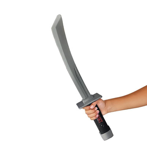 ชุดคอสเพลย์มือสังหาร12อาวุธ,สินค้าขายดี - Product Image 2