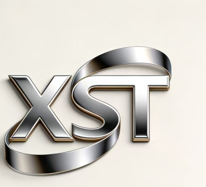 Shenzhen Xinshengtai Packaging Products Co., Ltd.