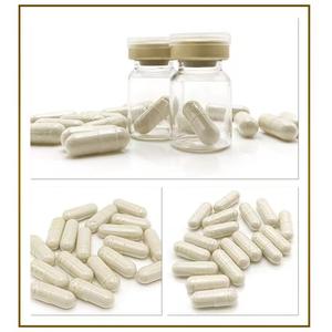 Kapsul asam borat terlaris, Yoni muncul, produk perawatan feminin pencuci alami intim - Product Image 3