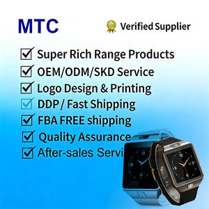 Smartwatch DZ09 con SIM Card 4G, doppio Bluetooth, chiamate telefoniche, cinturino da polso, molto venduto per uomo e donna, disponibile <span class=keywords><strong>in</strong></span> magazzino. - Product Image 4