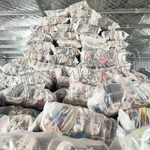 Exportateurs conteneur <span class=keywords><strong>chaussures</strong></span> de sport par kilo maille doublure en coton <span class=keywords><strong>chaussures</strong></span> de sport décontractées pour hommes femmes balle mixte de <span class=keywords><strong>chaussures</strong></span> usagées - Product Image 6