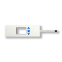 Panneau de commande à membrane certifié ISO9001 JIXING YR OEM, couleur/taille personnalisée, durable, résistant aux rayures, longue durée de vie pour