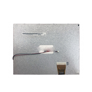 A104SN03 V1 Écran LCD TFT neuf et original de 4,3 pouces 480*272 - Product Image 5