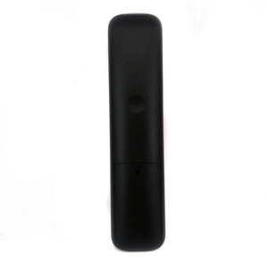 ใหม่ EN2B27D ดั้งเดิมรีโมทคอนโทรลสำหรับ DEXP Hisense LCD RC3394417/03 H32C8000H - Product Image 3