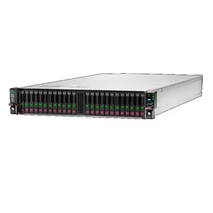 Serveur en rack haute performance HPE 4200 Gen10 - Product Image 3