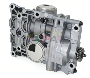 New Arrival Engine System SHAFT ASSY-BALANCE 23300-25922 2330025922 For H-yundai TUCSON K-ia OPTIMA 23300 25922 - Product Image 4