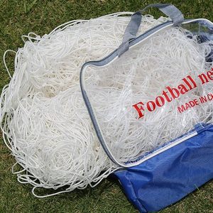 <span class=keywords><strong>Filet</strong></span> <span class=keywords><strong>de</strong></span> sécurité sportif <span class=keywords><strong>de</strong></span> haute qualité et durable, fabriqué en Chine, en polyester HDPE, pour le <span class=keywords><strong>football</strong></span>, le tennis, le golf, barrière, <span class=keywords><strong>filet</strong></span> <span class=keywords><strong>de</strong></span> but <span class=keywords><strong>de</strong></span> <span class=keywords><strong>football</strong></span> - Product Image 6