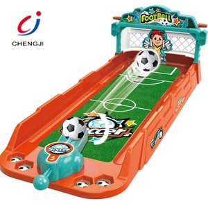<span class=keywords><strong>Juego</strong></span> <span class=keywords><strong>de</strong></span> <span class=keywords><strong>Mesa</strong></span> Interactivo <span class=keywords><strong>de</strong></span> Fútbol para Niños, Juguetes <span class=keywords><strong>de</strong></span> Actividades para Niños, <span class=keywords><strong>Juego</strong></span> <span class=keywords><strong>de</strong></span> Fútbol <span class=keywords><strong>con</strong></span> <span class=keywords><strong>Dedos</strong></span>, Juegos <span class=keywords><strong>de</strong></span> Tiro - Product Image 1