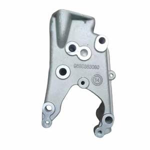 Pièces détachées de voiture pour <span class=keywords><strong>Peugeot</strong></span> Citroen moteur Fixe vert support déplacement 2.3L pour <span class=keywords><strong>Peugeot</strong></span> <span class=keywords><strong>508</strong></span> Citroen C5 - Product Image 4