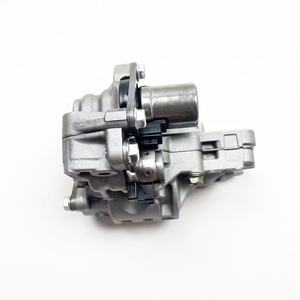 Cuerpo de Válvulas 5F27E para Transmisión CVT de Automóvil, Nuevo, Usado y Remanufacturado para Mazda - Product Image 4
