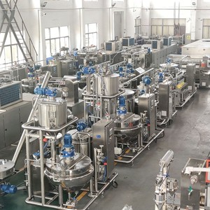 เครื่องทำขนมขนาดเล็กสำหรับทำขนมเกาหลีและขนมคริสต์มาส เหมาะสำหรับการใช้งานหลากหลายรูปแบบ - Product Image 6