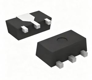 BCM7583UPKFEBA03G BOM SOC <b>SET</b> <b>TOP</b> <b>BOX</b> IC BCM7583UPKFEBA03G - Product Image 1