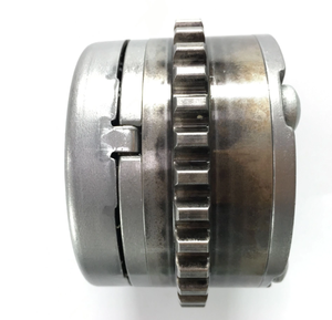 OEM # 2760503900 Régulateur d'arbre à cames d'échappement droit pour moteur Mercedes M276 A2760503900 2760503900 - Product Image 5