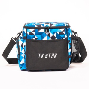 Bolso Bandolera Deportivo para Hombro, Bolso Deportivo para Exteriores - Product Image 3