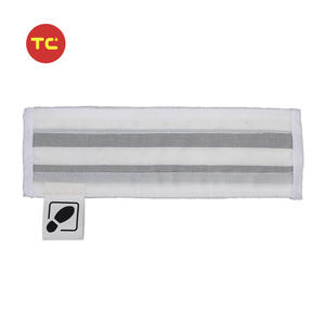 Equipo OP LOTH o archarqueros asyfix S2 S3 C4 C5 OP Team OP leaner pare arts - Product Image 4