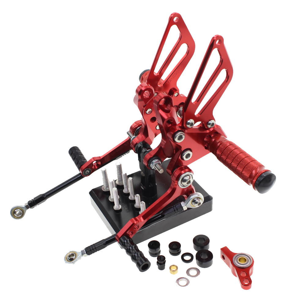 Задние комплекты для BMW аксессуары для мотоциклов