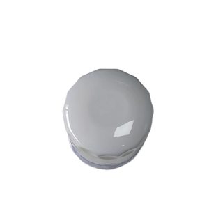 Nuevo Filtro de Aceite de Motor 2.0T 2.3T para Edge Explorer Mustang Kuga Escape <span class=keywords><strong>LINCOLN</strong></span> MKC MKZ BE8Z-6731-AB FL-910S con 1 Año de Garantía - Product Image 4