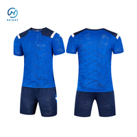2024 MenT-shirt Shorts Ensembles Club Football Match Maillot De Football Italie/Brésil Peut Être Personnalisé Avec Logo