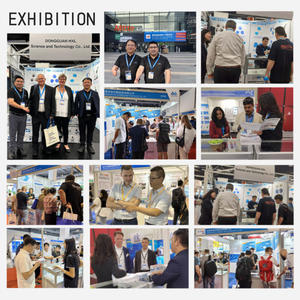 Hochwertige 12mm Spül membran Piezo resistive Wasser Luft Kompressor Öl Gas Manometer <span class=keywords><strong>Transmitter</strong></span> Keramik Drucksensor - Product Image 5