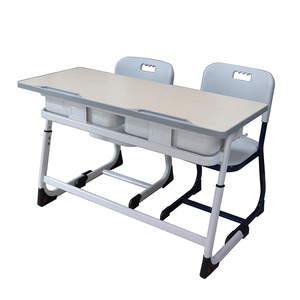 Sedie per la Scuola del commercio all'ingrosso di Scuola Regolabile in Altezza Sedie w/Studio Scrivania per Bambini In Età Prescolare, I Bambini e Bambini - Product Image 1
