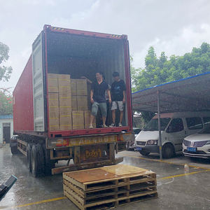 Orijinal ekipman üreticisi 04111-74641 tarafından üretilen Toyota 5S/SXV20 motoru için uygun revizyon kiti - Product Image 6