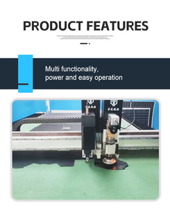 Giấy Chứng Nhận CE Tốc Độ Cao Cho Ăn Tự Động Cuộn Vải Da Vải May Mặc Cắt <span class=keywords><strong>Laser</strong></span> Giá Máy Để Bán - Product Image 6