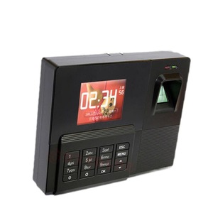 Service de traitement d'impression 3D pour pièces en plastique non standard Rx 005 avec personnalisation et plusieurs types d'équipements - Product Image 1