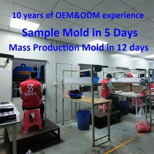 Patentli ücretsiz örnek All-in-one kaymaz gıda su yavaş <span class=keywords><strong>pet</strong></span> besleyici köpek kase <span class=keywords><strong>pet</strong></span> Lick Mat gıda sınıfı silikon köpek maması kasesi - Product Image 5