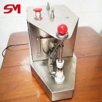 Top Koop Hoge Kwaliteit Verwelkomd Dragon Fruit Peeling Machine