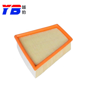 Remplacement de filtre à <span class=keywords><strong>air</strong></span> de compresse de <span class=keywords><strong>voiture</strong></span> Hepa pour VW Skoda Seat 6Q0 129 620 / 5Z0 129 620 <span class=keywords><strong>a</strong></span> - Product Image 4