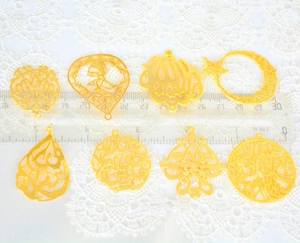 영감을 주는 주얼리 블랙 무슬림 묵주 33개의 성스러운 구슬 오닉스 남성 이슬람 스톤 무슬림 기도 구슬, 이슬람 말라 펜던트 주얼리 도매 - Product Image 4