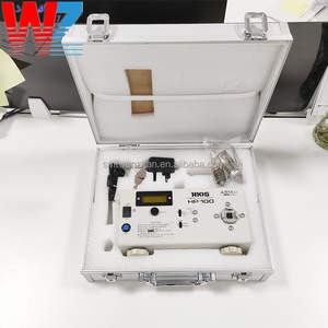 Hochpräziser Drehmoment prüfer Digital SMT HP-100 Digital-Drehmoment messer - Product Image 3