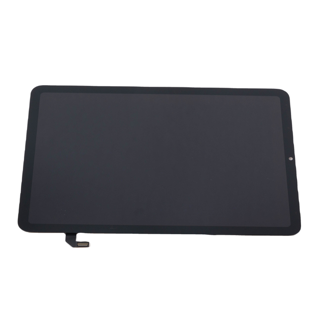100% tested premium touch screen for Ipad Air 4 display touch screen digitizer panel assembly lcd screen