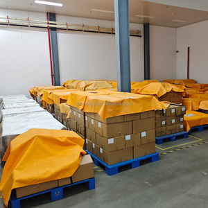 Твердотельный Аккумуляторный элемент 72Ah 80Ah 350Wh/KG 3C 8.5Ah 30Ah 39Ah высокопроизводительный Аккумулятор для дрона FPV - Product Image 4