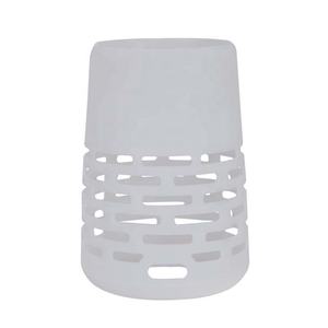 Étui en silicone souple pour haut-parleur pour <span class=keywords><strong>bose</strong></span> <span class=keywords><strong>soundlink</strong></span> revolve plus étui de voyage - Product Image 5