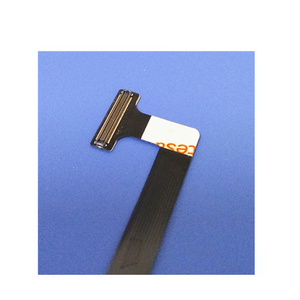 Çerçeve esnek düz PCB şerit Gimbal Flex kablo DJI Phantom 4 Pro Drone DJI Drone Flex kablo - Product Image 3