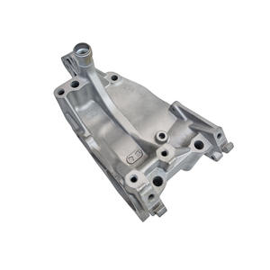 Carcasa de Montaje para Bomba de Agua Honda 19410-RAA-A00 para CRV, Element, Accord, Repuesto Nuevo - Product Image 4