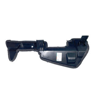 Radiatore di Ricambio per Changan Deepal SL03 Originale Genuino OE 1301100-DF12 1301100-EP01 Raffreddamento <span class=keywords><strong>ad</strong></span> Alte Prestazioni - Product Image 5