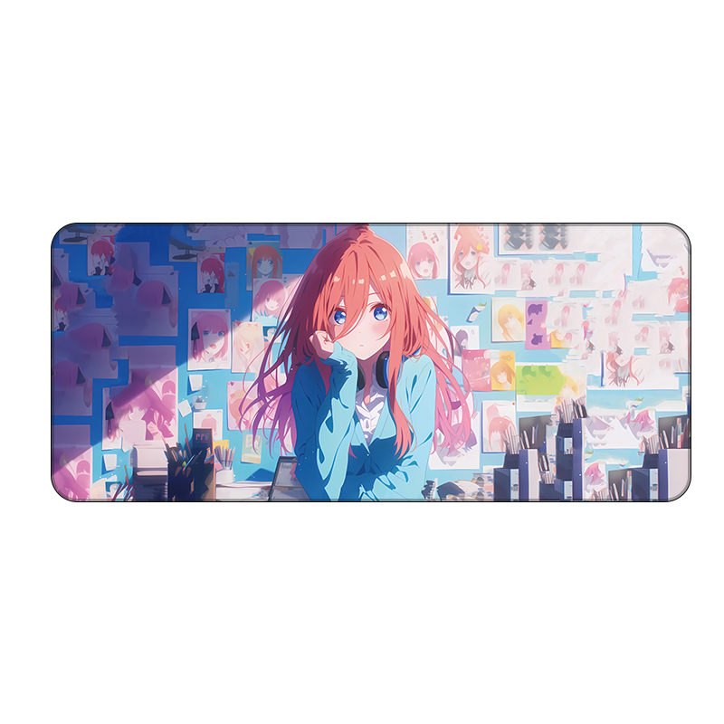 Artwork4