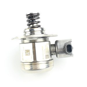 13518604229ปั๊มเชื้อเพลิงแรงดันสูงสำหรับ BMW 228i 328i 428i 528i X1 X3 X5 X4 - Product Image 3